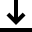 Padilla Casino Count Downloads