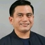 Tanveer Khan comment