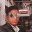Shafique Kiani comment