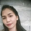 Yhan Koo comment