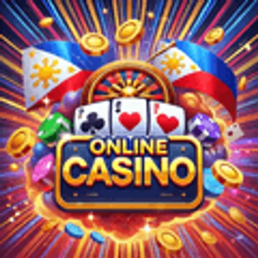 Padilla Casino
